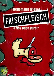 Frischfleisch (1999)