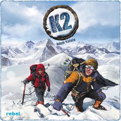 K2 (2010)