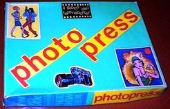 Photopress (1975)
