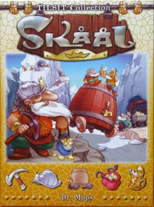 Skåål (2004)