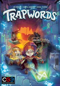 Trapwords (2018)