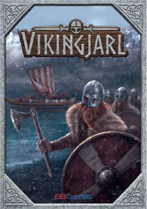 Vikingjarl (2020)