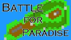 Battle for Paradise (2002)