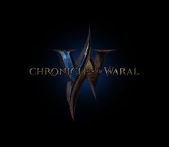 Chronicles of Waral (2020)