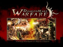 DragonMage Warfare (2015)