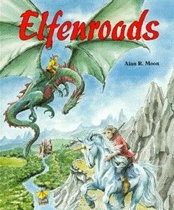 Elfenroads (1992)