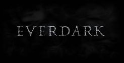 Everdark