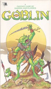 Goblin (1982)