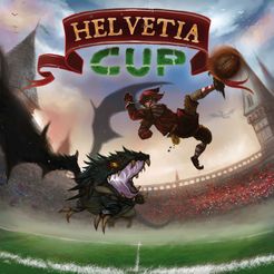 Helvetia Cup (2012)