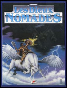 Les Dieux Nomades (1994)