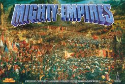 Mighty Empires (1990)