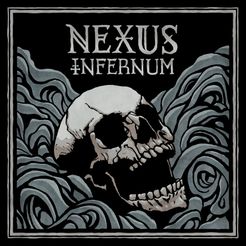 Nexus Infernum (2019)