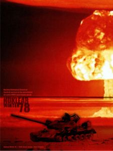 Nuklear Winter '78 (2009)