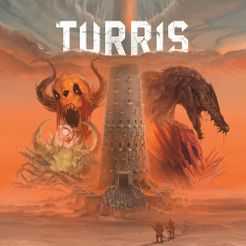 Turris (2021)