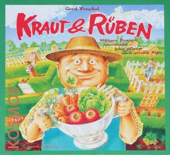 Kraut & Rüben (1998)