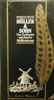 Müller & Sohn (1985)
