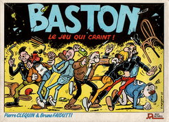 Baston (1985)