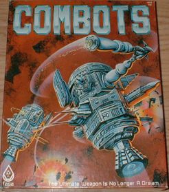 Combots (1983)
