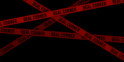 Deal Corner (2015)