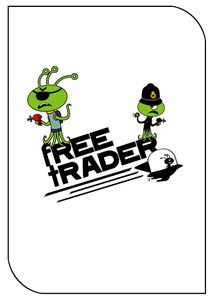 Free Trader (2008)