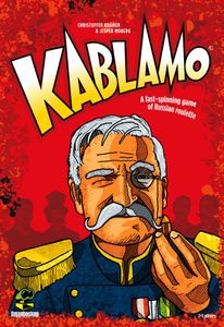 Kablamo (2004)
