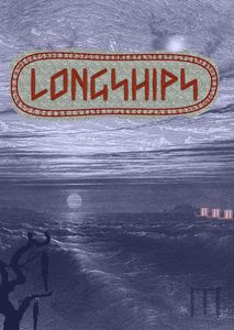 Longships (2009)