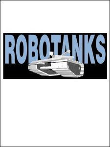 Robotanks (1992)