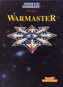 Warmaster (1993)