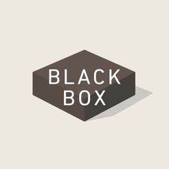 Blackbox (2020)