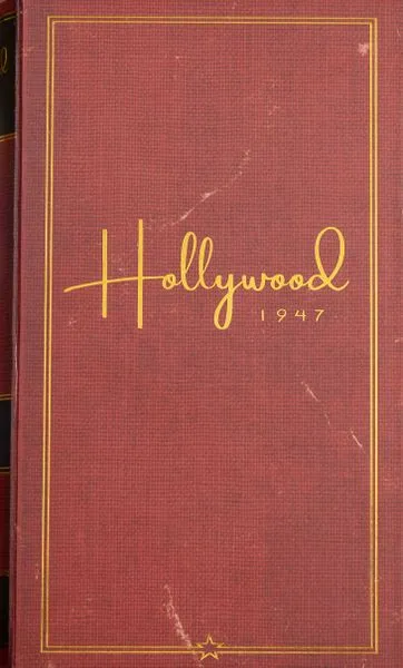Hollywood