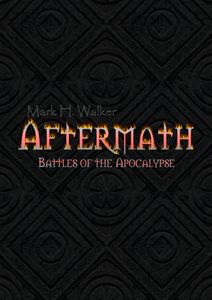 Aftermath (2005)