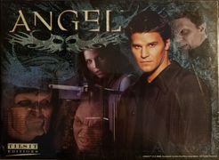 Angel (2002)