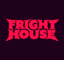 Fright House (2019)