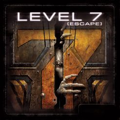 Level 7 [Escape] (2012)