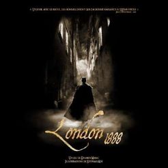 London 1888 (2005)