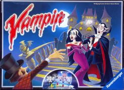 Vampire (2003)
