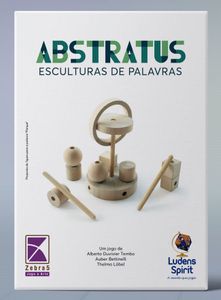 Abstratus (2018)