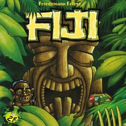 Fiji (2006)