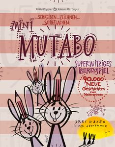 Mini-Mutabo (2019)