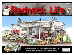 Redneck Life (2003)