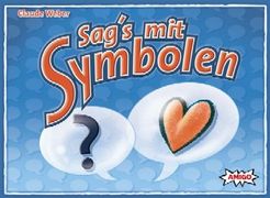 Sag's mit Symbolen (2005)