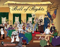 Top Ten: The Bill of Rights (2009)