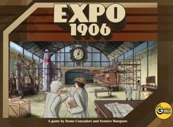 Expo 1906 (2015)