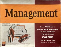 Management (1960)