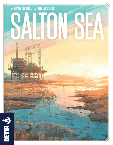 Salton Sea (2024)