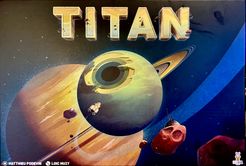Titan (2022)