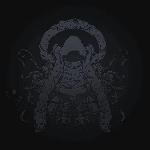 Kingdom Death: Monster