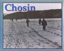 Chosin (1995)