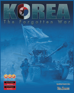 Korea: The Forgotten War (2003)