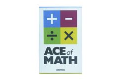 Ace of Math (2017)